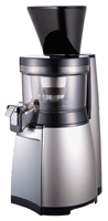 Соковыжималка Hurom HT-SBE14 Соковыжималка Hurom HT-SBE14