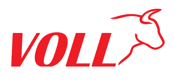 VOLL GT