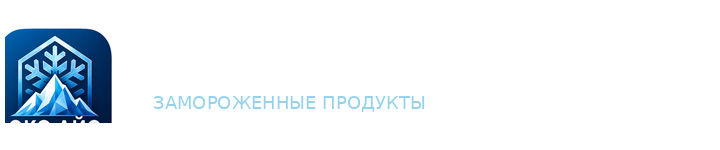 ECO ICE