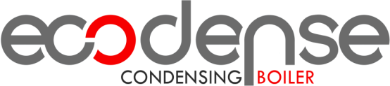 Ecodense
