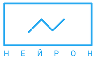Тема Классика
