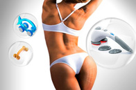 banner banner