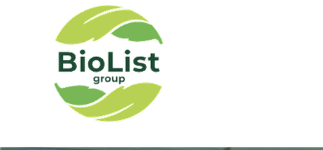 BioList group