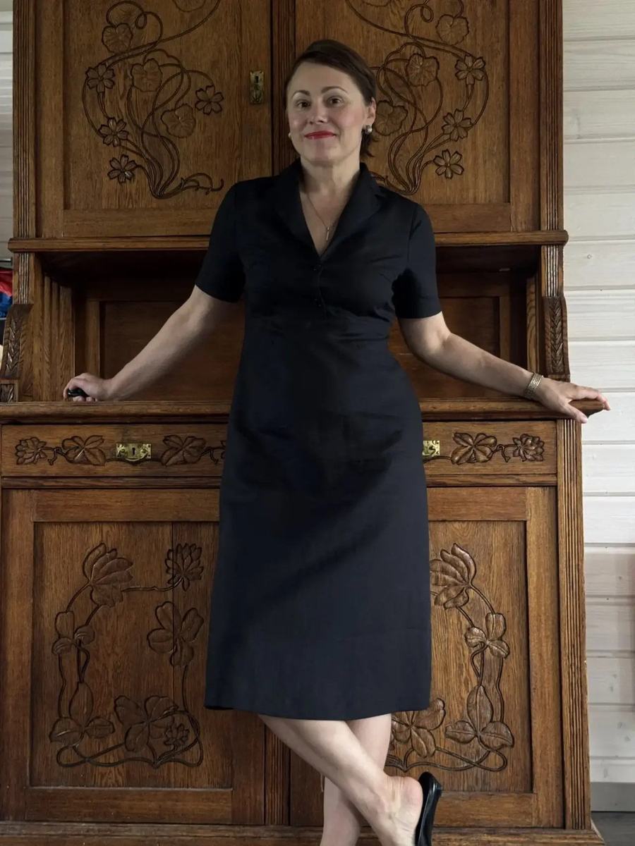 Ирина Рудь