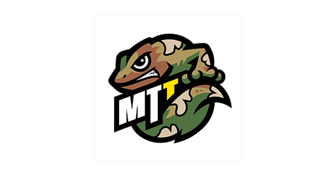 MTT