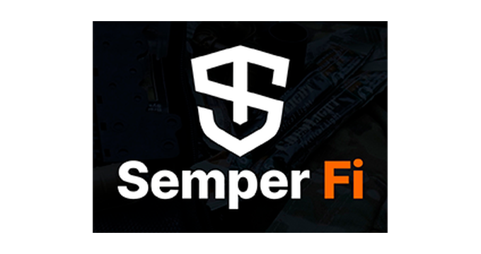 Semper Fi