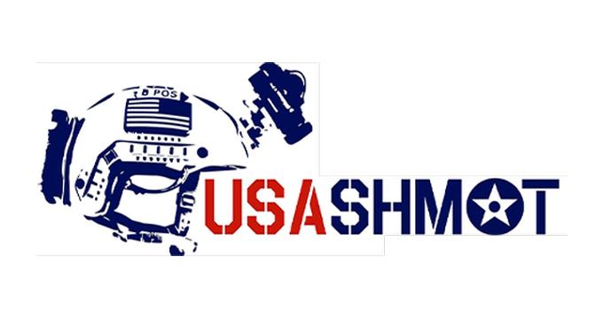 USASHMOT