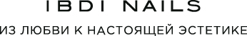 IBDI-NAILS