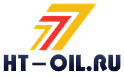 Авторизованный Партнер / Дилер Представительства в России High-Tech OIL / HT-OIL.RU