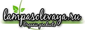 Интернет-магазин соляной продукции: lampasolevaya.ru