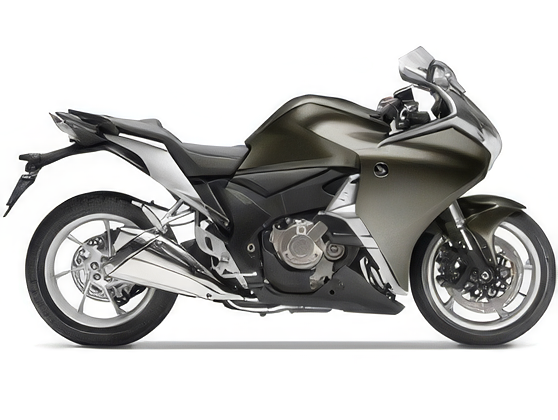 Запчасти для Honda