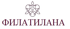 Бобинная пряжа Казань
