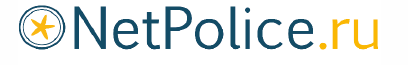 NetPolice.ru