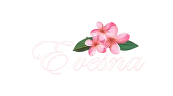 Evesna