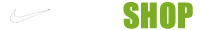 Nike Demo Shop