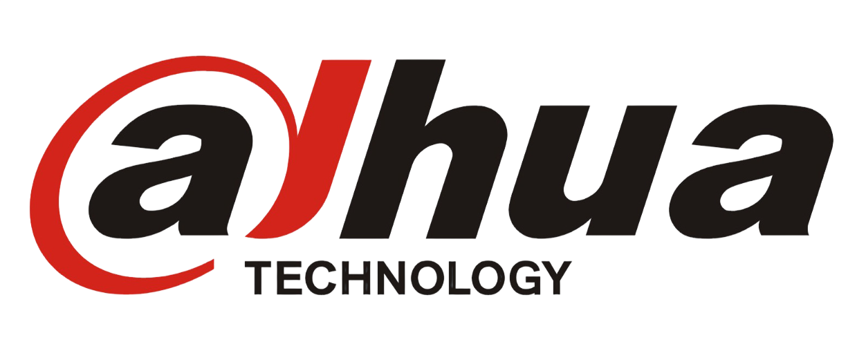 Dahua Technology