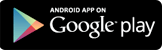 Онлайн-касса на android