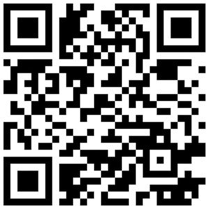 QR-код для скачивания приложения SELFMADE
