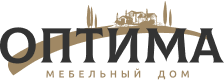 Мебельный Дом Оптима