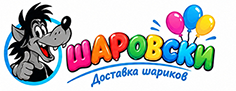 Шаровски.рф