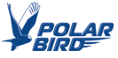 Официальный представитель надувных лодок и палаток Polar Bird
