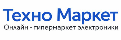 Онлайн-гипермаркет электроники в Москве и Санкт-Петербурге «Elektronika.store»