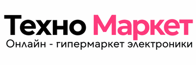 Онлайн-гипермаркет электроники в Москве и Санкт-Петербурге «Elektronika.store»