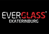 Детейлинг Центр EVERGLASS EKB