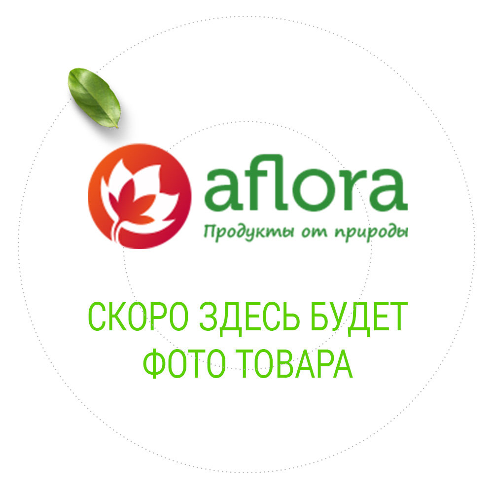 Персик свежий плоский / 3 кг
