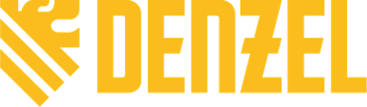 DENZEL