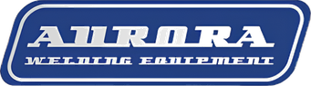 АВРОРА