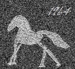 milstil