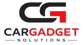 Cargadget.kz - B2B-поставщик электроники, софтверной продукции и IT-решений для бизнеса