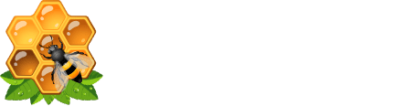 Вини-Пол — напольные покрытия из винила