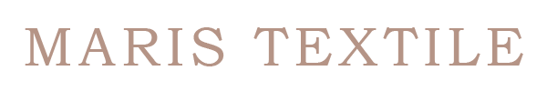 MARIS TEXTILE