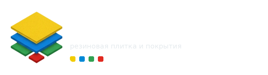 Атрикс 62