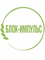 Интернет-магазин Мотоблок-Шоп