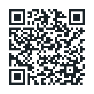 QR-код MAX