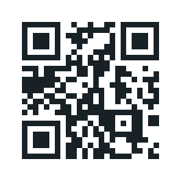 QR-код Telegram
