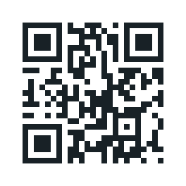 QR-код WhatsApp