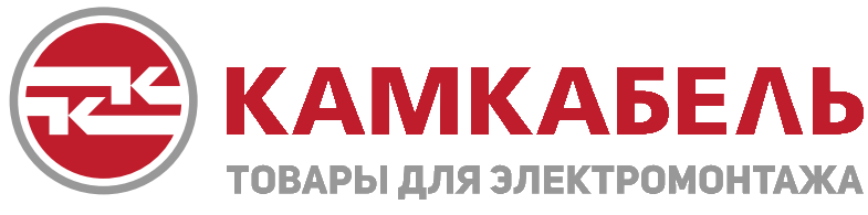 Камкабель — товары для электромонтажа