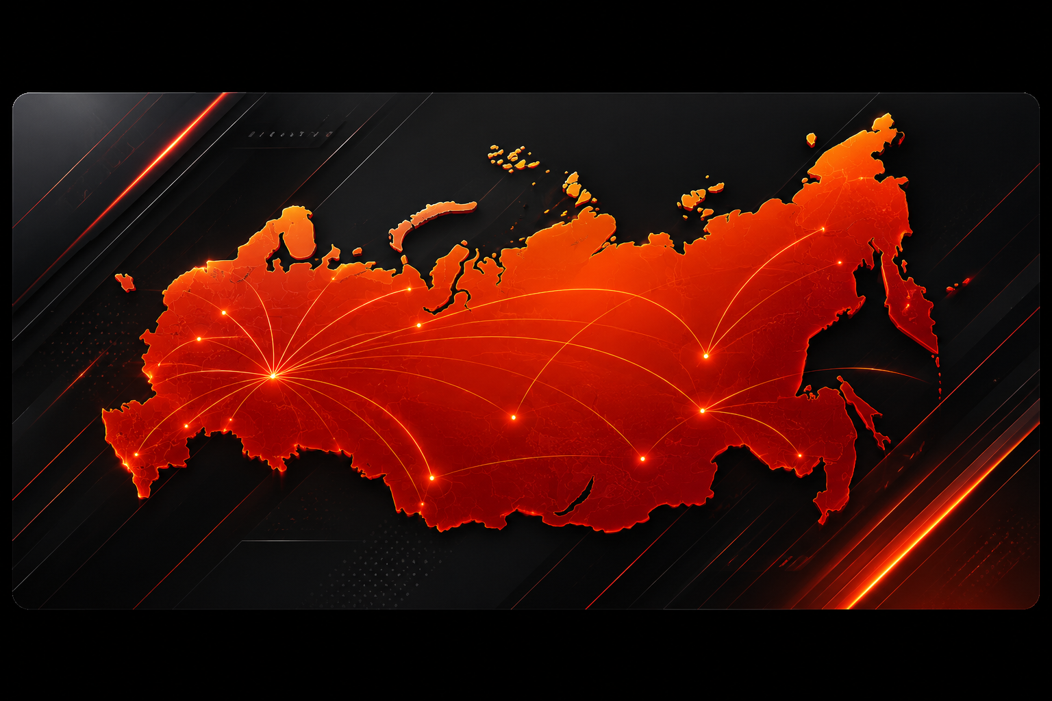 Доставка ZALVI по России