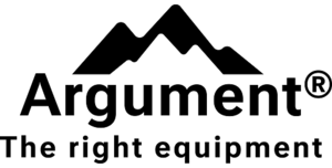 Argument