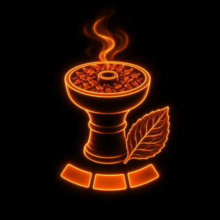 Ciężki