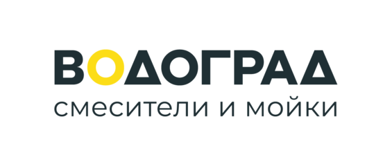 ВОДОГРАД.РФ