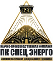 imnebel.ru