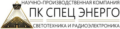 imnebel.ru