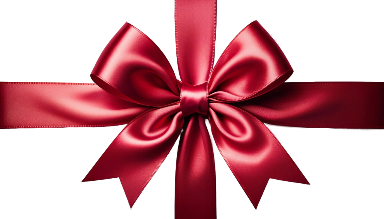 Design 5