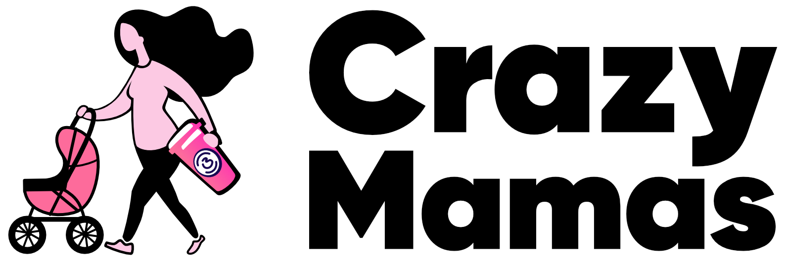 CrazyMamas