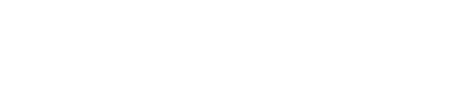 Petroglyph